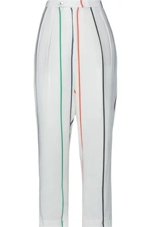 ROSEANNA BOTTOMWEAR Pantaloni