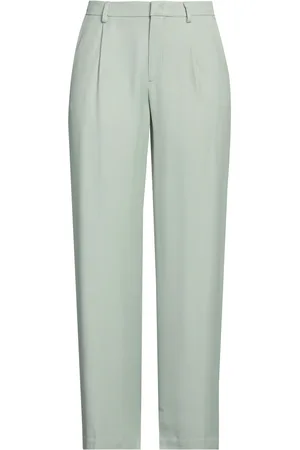 PT Torino BOTTOMWEAR Pantaloni