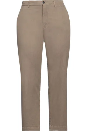 RE-HASH BOTTOMWEAR Pantaloni