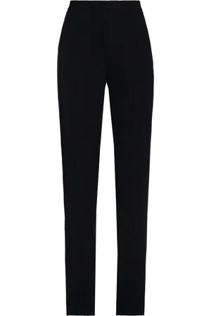 QL2  QUELLEDUE BOTTOMWEAR Pantaloni