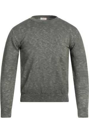ALTEA MAGLIERIA Pullover