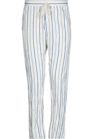 BARENA BOTTOMWEAR Pantaloni