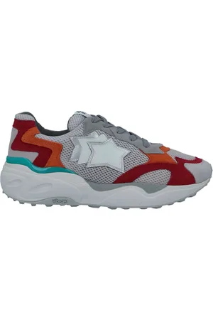 Atlantic Stars CALZATURE Sneakers
