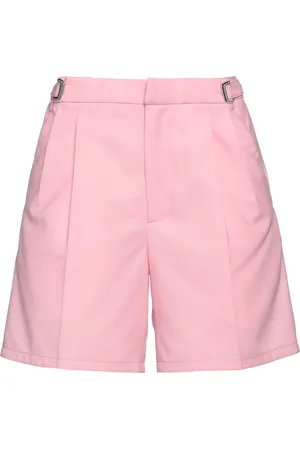 CELLAR DOOR BOTTOMWEAR Shorts e bermuda