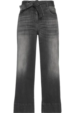 CLIPS BOTTOMWEAR Pantaloni jeans