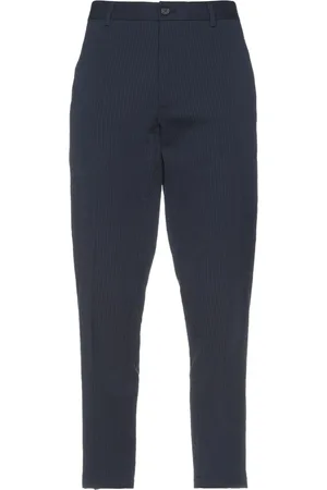DEPARTMENT 5 BOTTOMWEAR Pantaloni
