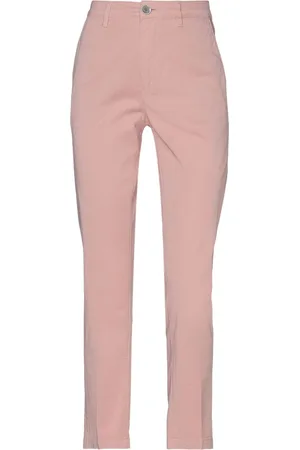 BARBA BOTTOMWEAR Pantaloni