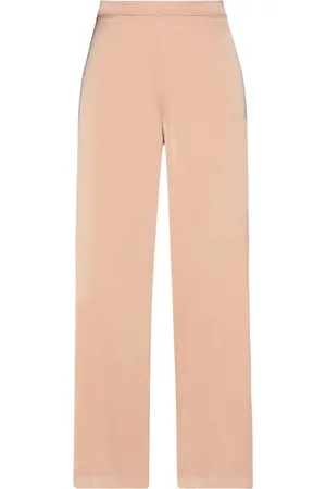 D.EXTERIOR BOTTOMWEAR Pantaloni