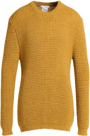 BELLWOOD MAGLIERIA Pullover
