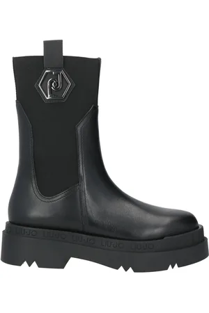 Liu Jo CALZATURE Stivaletti