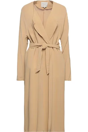 Alessia Santi CAPISPALLA Soprabiti & Trench
