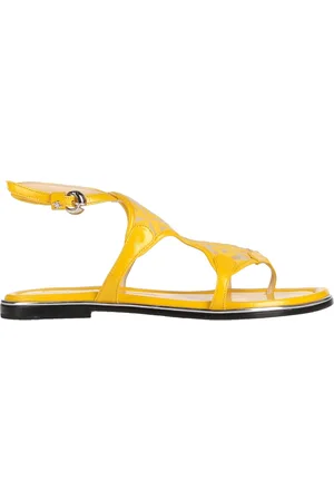Fabi CALZATURE Infradito