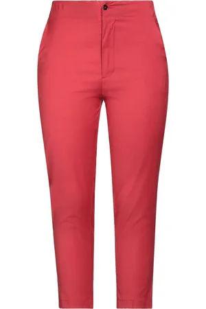 TRUE NYC. BOTTOMWEAR Pantaloni