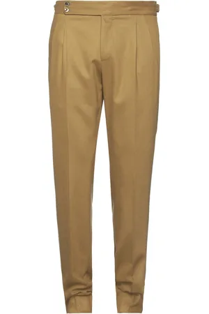 PT Torino BOTTOMWEAR Pantaloni