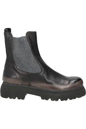 Calpierre CALZATURE Stivaletti