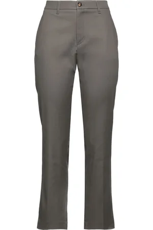 CRUNA BOTTOMWEAR Pantaloni