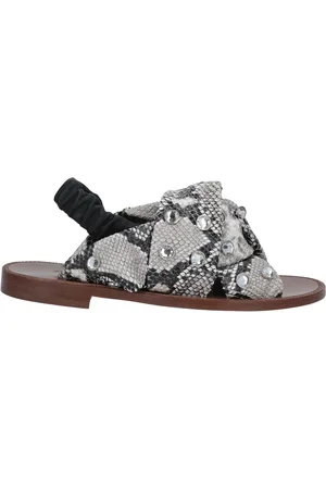 Pinko CALZATURE Sandali