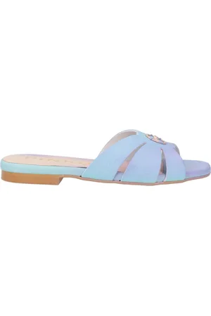 Pinko CALZATURE Sandali