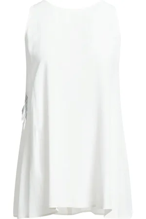 1-ONE 1ONE TOPWEAR Top
