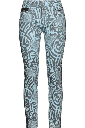 John Richmond BOTTOMWEAR Pantaloni