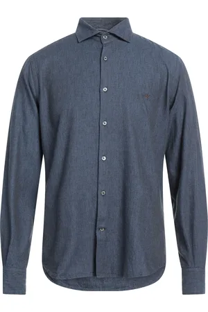 BROOKSFIELD TOPWEAR Camicie