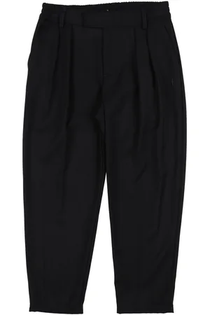 Paciotti BOTTOMWEAR Pantaloni