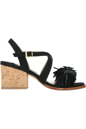 Paloma Barceló CALZATURE Sandali