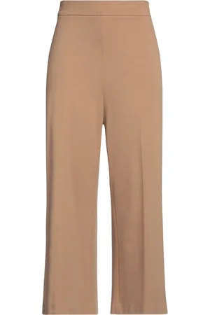 CLIPS BOTTOMWEAR Pantaloni