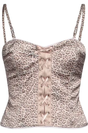 Blugirl TOPWEAR Top