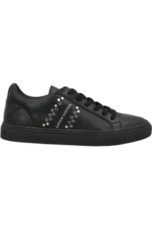 Costume National CALZATURE Sneakers