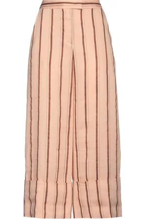 PT Torino BOTTOMWEAR Pantaloni