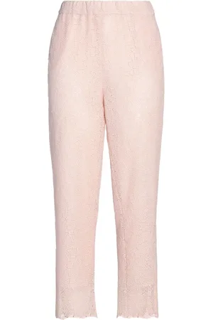 Trussardi BOTTOMWEAR Pantaloni