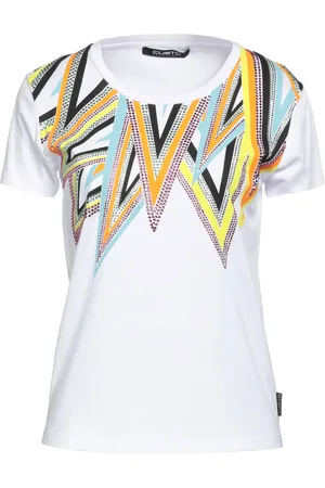 Custo Barcelona TOPWEAR Tshirts