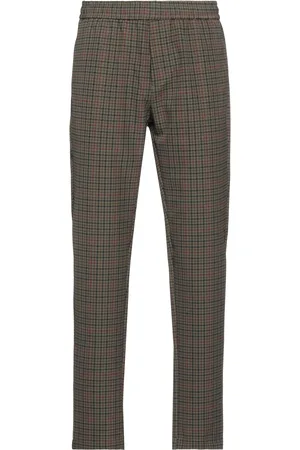 PMDS PREMIUM MOOD DENIM SUPERIOR BOTTOMWEAR Pantaloni