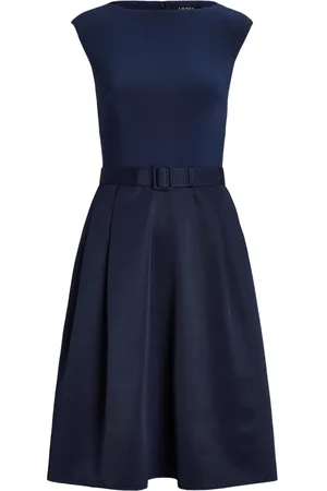 Ralph Lauren VESTITI Vestiti midi