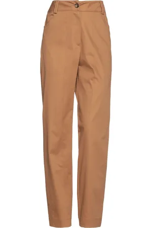 D.EXTERIOR BOTTOMWEAR Pantaloni