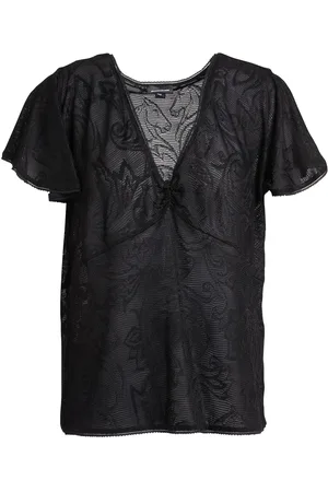 Roberto Cavalli MAGLIERIA Pullover