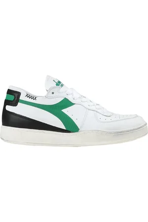 Diadora CALZATURE Sneakers