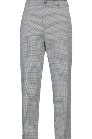 DEPARTMENT 5 BOTTOMWEAR Pantaloni