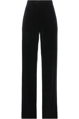 DEPARTMENT 5 BOTTOMWEAR Pantaloni