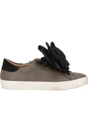 STELE CALZATURE Sneakers