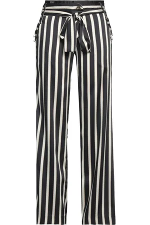 BABYLON BOTTOMWEAR Pantaloni