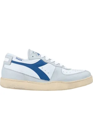Diadora CALZATURE Sneakers