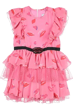Msgm VESTITI Vestiti bimba