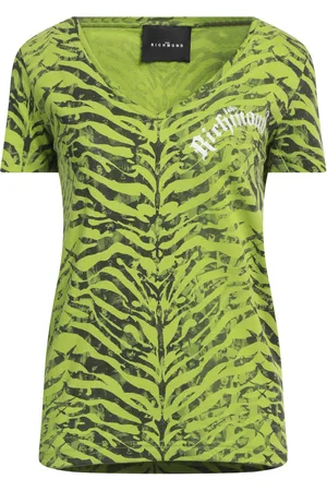 John Richmond TOPWEAR Tshirts