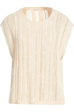 Pomandere MAGLIERIA Pullover