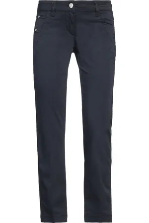 Jacob Cohen BOTTOMWEAR Pantaloni