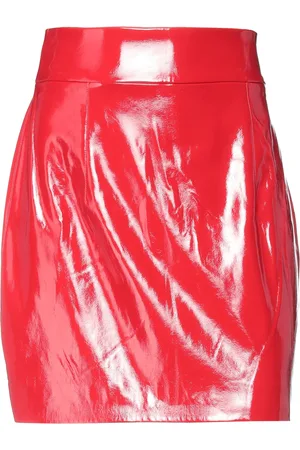 NINEMINUTES BOTTOMWEAR Minigonne