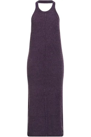 LIVIANA CONTI VESTITI Vestiti midi