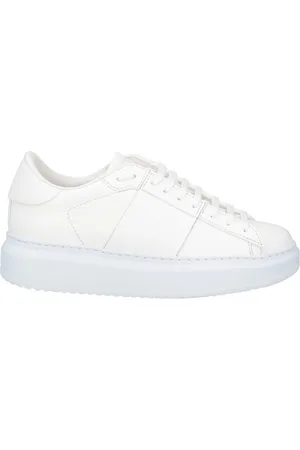 THOUSANDS CALZATURE Sneakers